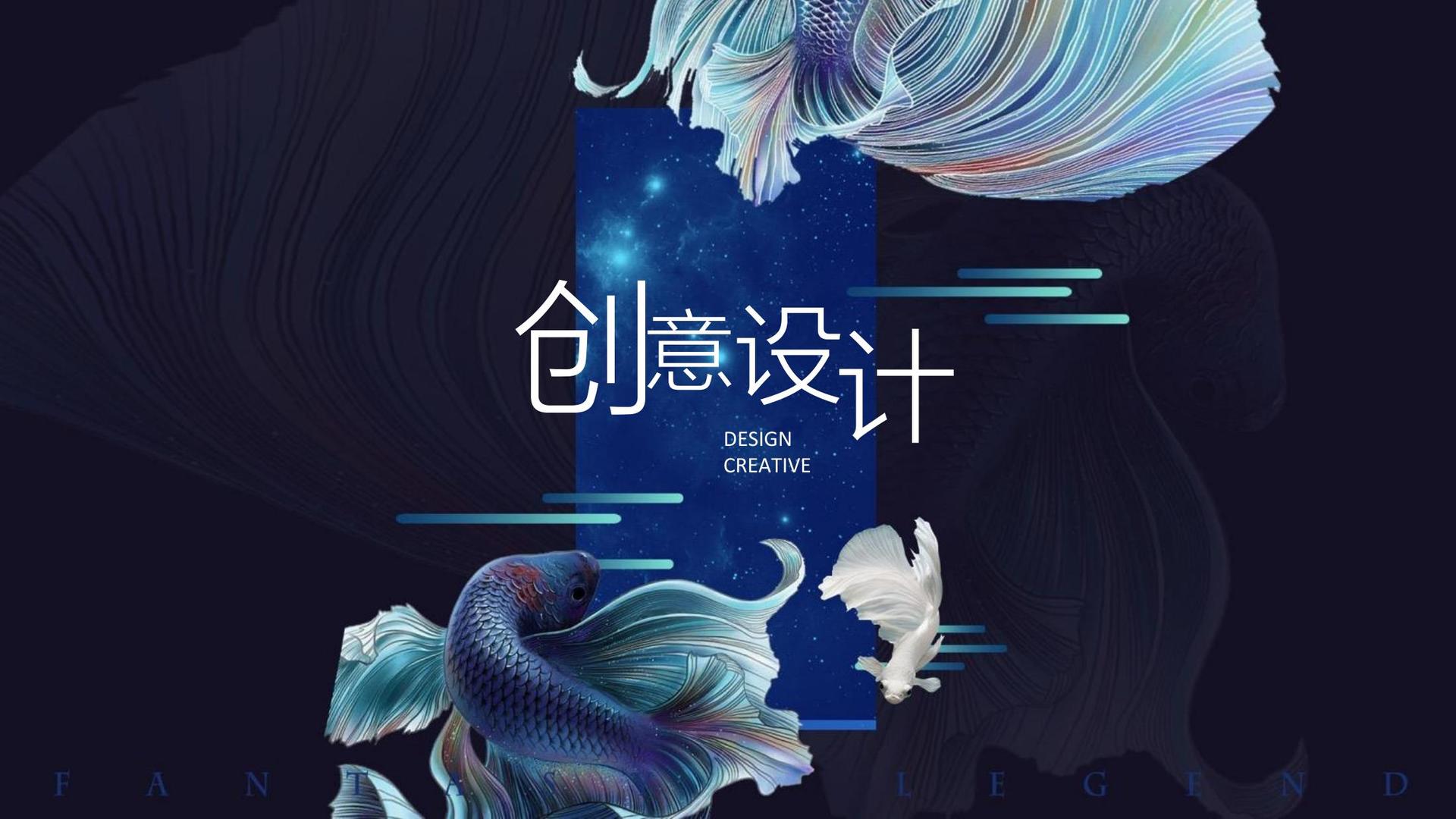 百联传媒文化联合城市平台共建公共文化项目
